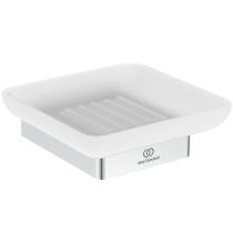 CONCA Miska na tuhé mydlo závesná, T4508AA