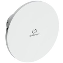 LA DOLCE VITA Háčik na župan Ø 80mm, T5503AA