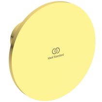 LA DOLCE VITA Háčik na župan Ø 80mm, T5503A2