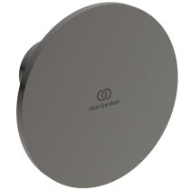 LA DOLCE VITA Háčik na župan Ø 80mm, T5503A5