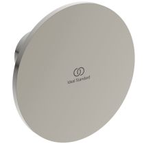 LA DOLCE VITA Háčik na župan Ø 80mm, T5503GN