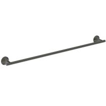 LA DOLCE VITA Madlo  na ručník 80 cm, T5499A5