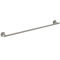 LA DOLCE VITA Madlo  na ručník 80 cm, T5499GN