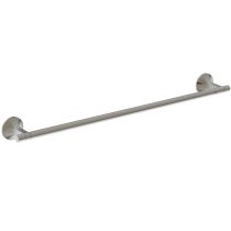 LA DOLCE VITA Madlo  na ručník 60 cm, T5498GN