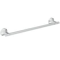 LA DOLCE VITA Madlo  na ručník 45 cm, T5497AA