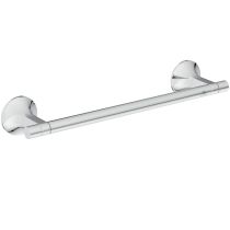 LA DOLCE VITA Madlo  na ručník 30 cm, T5512AA