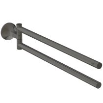 LA DOLCE VITA Madlo  na ručník dvojitý, T5505A5