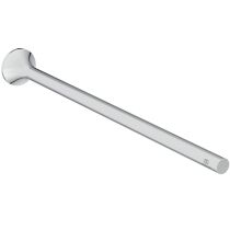 LA DOLCE VITA Madlo  na ručník jednoduché,  T5500AA