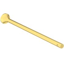 LA DOLCE VITA Madlo  na ručník jednoduché,  T5500A2