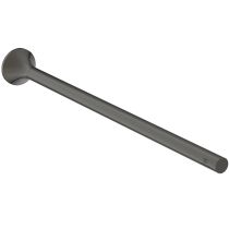 LA DOLCE VITA Madlo  na ručník jednoduché,  T5500A5