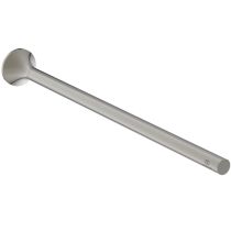 LA DOLCE VITA Madlo  na ručník jednoduché,  T5500GN