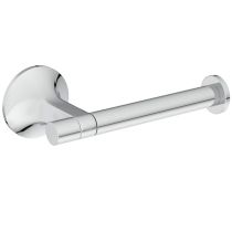 LA DOLCE VITA Držiak WC papiera bez krytu, T5495AA