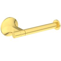 LA DOLCE VITA Držiak WC papiera bez krytu, T5495A2