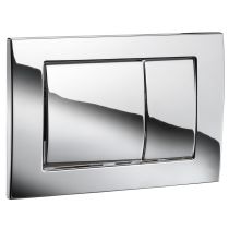 BETTER 2 dvojtlačítko, VV656001