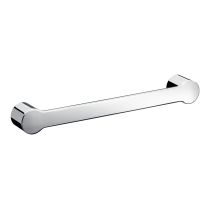 EMCO FINO držiak  na uterák madlo  30 cm, 847000130