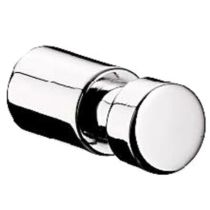 EMCO Eposa Háčik 5 cm, 087500100