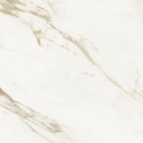 Adaggio Gold Pulido 120x120 cm