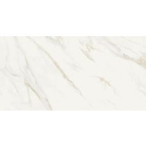 Adaggio Gold 30x60 cm