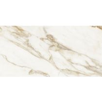 Adaggio Gold Pulido 60x120 cm