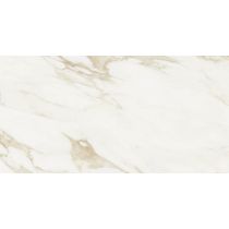 Adaggio Gold Pulido 80x160 cm