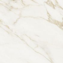 Adaggio Gold Pulido 80x80 cm