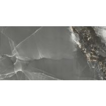 Agate Dark Pulido 60x120 cm