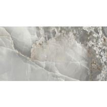 Agate Grey Pulido 60x120 cm