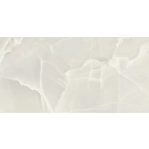 Agate Sabbia Pulido 60x120 cm