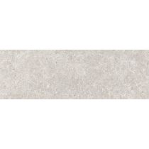 Arkesia Ash 30x90 cm