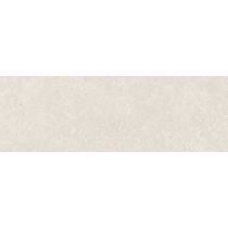 Arkesia Ivory 30x90 cm