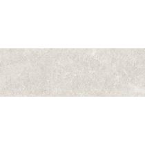 Arkesia Moon 30x90 cm