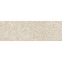 Arkesia Sand 30x90 cm