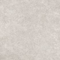 Arkesia Ash 60x60 cm