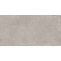 Arkety Grey 120x240 cm