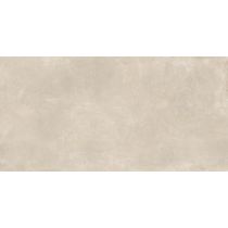 Arkety Sand 120x240 cm