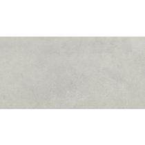 Arkety Steel 30x60 cm