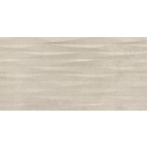 Arkety Taupe Strass 30x60 cm