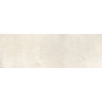 Arkety Bone 40x120 cm