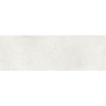 Arkety Silver 40x120 cm