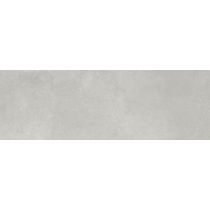 Arkety Steel 40x120 cm