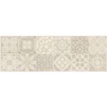 Arkety Bone Backstage 40x120 cm