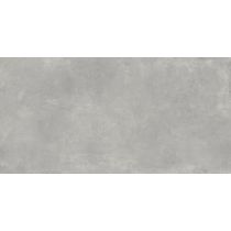 Arkety Grey Anti-Slip 60x120 cm