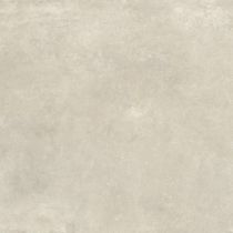 Arkety Sand Anti-Slip 2CM 60x60 cm