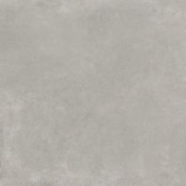 Arkety Grey Anti-Slip 60x60 cm