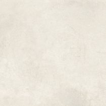 Arkety Bit Bone 60x60 cm