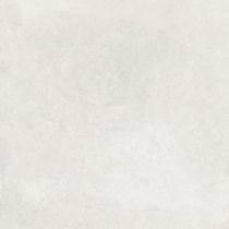 Arkety Bit Silver 60x60 cm