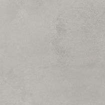 Arkety Bit Steel 60x60 cm