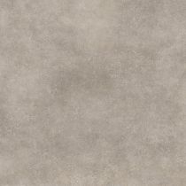 Asphalt Mud Anti-Slip 120x120 cm