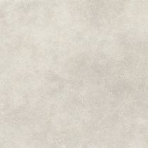 Asphalt Off White Anti-Slip 120x120 cm