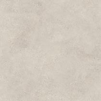 Asphalt Grit 120x120 cm